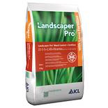 Landscaper Pro Weed Control