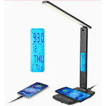 Laopao LED Schreibtischlampe