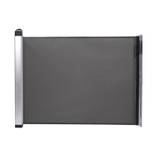 Lascal Treppenschutzrollo KiddyGuard Avant