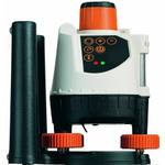 Laserliner BCM