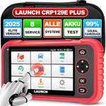 Launch CRP129E