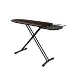 Laurastar 155.0001.898