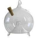 Lauschaer Glas 06ffs08_1