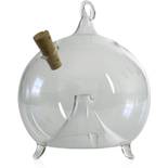 Lauschaer Glas 06ffs08_1