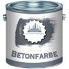 Betonfarbe