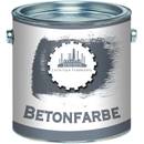 Lausitzer Farbwerke Betonfarbe
