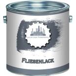 Lausitzer Farbwerke Fliesenlack