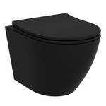 Lavita Brava Black