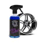 Lb Premium Products Felgenreiniger