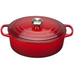 Le Creuset Signature