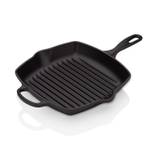 Grillpfanne