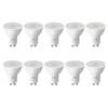 Lepro PR200081-WW-EU-10