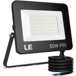 Lepro 340003-DW-EU
