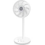 Leader Pro Standventilator