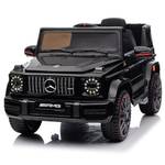 Leadzm Mercedes G63 AMG