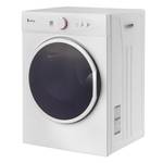 Leadzm ‎sèche-linge 0564