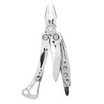 Leatherman 830920