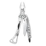 Leatherman 830920