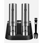 Lebenlang Elektrische Salz- und Pfeffermühle