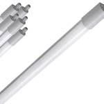 LED-Feuchtraumleuchte
