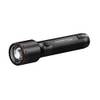 LED-Taschenlampe