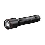 Ledlenser P6R Core Allround Taschenlampe