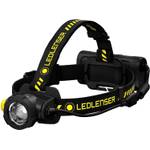 Ledlenser 502196 H15R