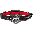 Ledlenser H8R