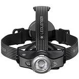 Ledlenser MH11