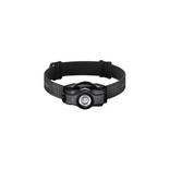 Ledlenser MH5