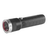 Ledlenser MT14
