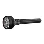 Ledlenser P21R LED