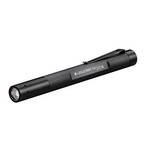 Ledlenser P4R Core