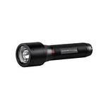 Ledlenser P6R Core QC