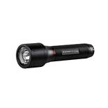 Ledlenser P6R Core QC