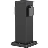 Ledscom.de Lc-ss-377