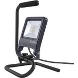 LEDVANCE LED Arbeitslicht