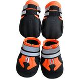 Leeko Hundeschuhe