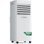 Leenon Pac001