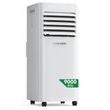 Leenon PAC001