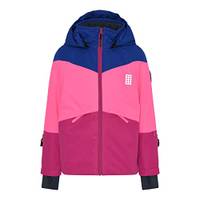 Regenjacke Unisex