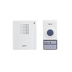 Legrand 094250