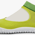 Barfussschuhe