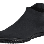 Barfussschuhe