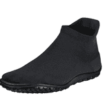 Leguano Sneaker