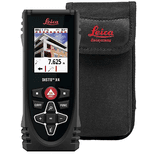 Leica Disto X4