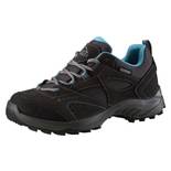Mckinley Travel Comfort Trekking-& Wanderhalbschuhe