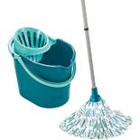 Leifheit Power Mop 2.0