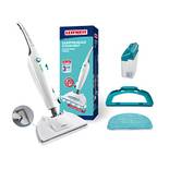 Leifheit CleanTenso Power 2.0