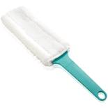 Leifheit Heizkörperreiniger Duster Flat